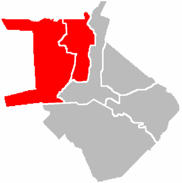 File:Manila 1st and 2nd congressional districts.PNG