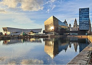 Mann Island Liverpool 2023.jpg