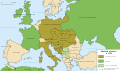 Map Europe alliances 1914-ru.svg