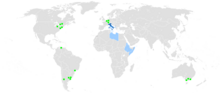 Map Italophone World.png