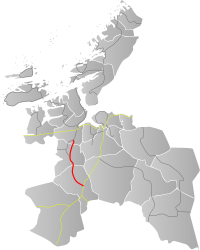 Map Rv700.svg