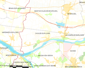 Map commune FR insee code 37074.png
