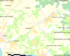 Map commune FR insee code 45126.png