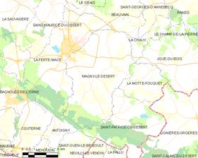 Map commune FR insee code 61243.png