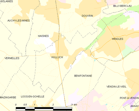 Map commune FR insee code 62464.png