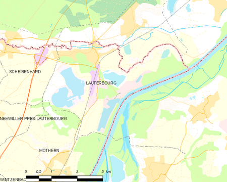 Map commune FR insee code 67261.png