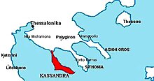 Map of Kassandra, Northern Greece-1.jpg