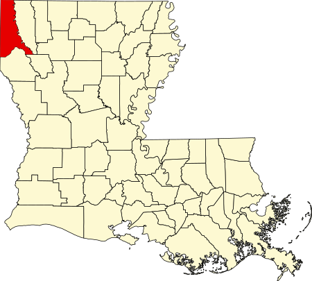 Quận_Caddo,_Louisiana