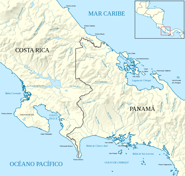 File:Mapa de la frontera Costa Rica-Panamá (1941).svg