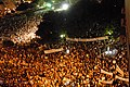 March of the million rallies in tel aviv 1.jpg