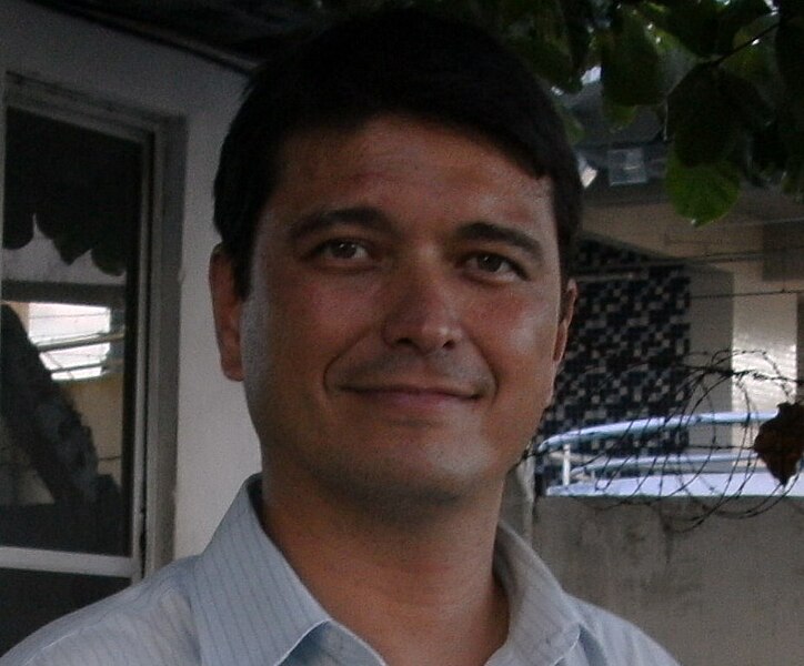 File:Marcos Sugahara.JPG