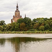 Marienkirche Stralsund 2021 02.jpg