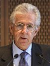 Mario Monti cropped.jpg