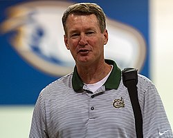 Mark Price 2905.jpg