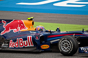 Mark Webber 2010 Spain 2.jpg