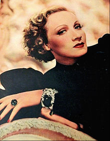 Marlene Dietrich 1936.jpg