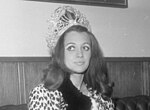 Thumbnail for Miss Universe 1968