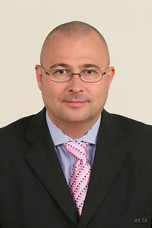 Martin Bartak.jpg