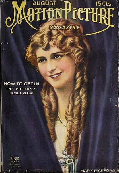 File:Mary Pickford - Aug 1916 Motion Picture.jpg