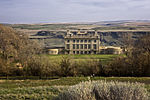 Maryhill Museum of Art (Maryhill, WA)