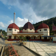 Masjid Agung Savahlunto Agu 2019.png