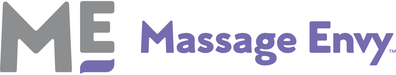 File Massage Envy Logo Svg Wikipedia