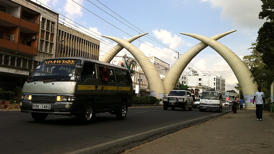 Mombasa kontakti kenya badoo #5 Bumble