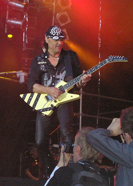 Matthias Jabs