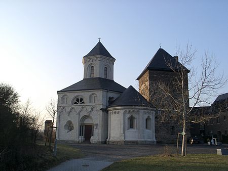 Matthiaskapelle Kobern1