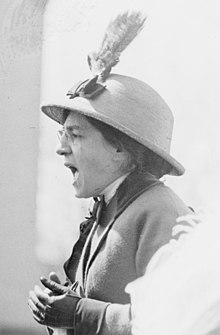 Maud Malone 1914 (oříznuto) .jpg