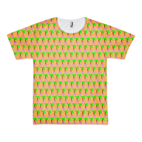 File:Maui palm tee.png