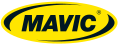 Mavic