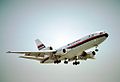 McDonnell Douglas DC-10-30, Laker Airways Skytrain AN0075479.jpg