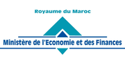 Thumbnail for Ministry of Economy and Finance (Morocco)