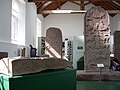 Thumbnail for Meigle Sculptured Stone Museum