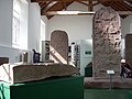 Meigle Museum