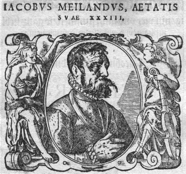 File:Meiland, Jakob (1542–1577).jpg