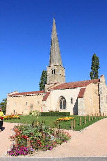 Fitxategi:MeillardEglise.jpg