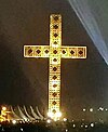 Mekelle Cross crop.jpg