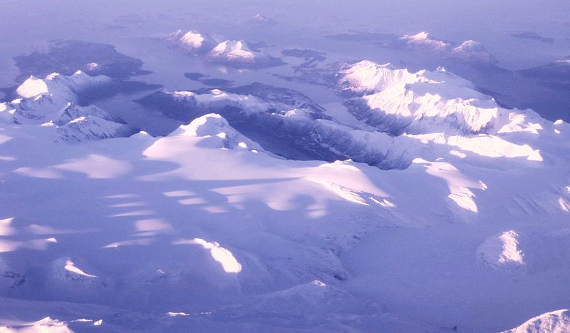 File:Melöy IMG 4808 svartisen glacier haalandsfjorden bjärangsfjorden.JPG