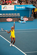 2010 Australian Open