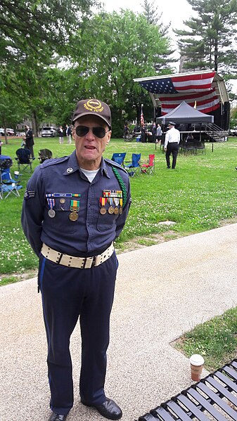 File:Memorial Day Parade in Summit New Jersey 07901 May 31 2021 Image 6 of 11.jpg