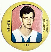 Menotti seleccion figurita 1963.jpg