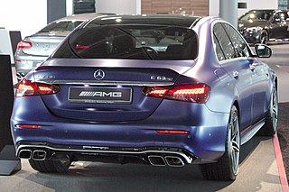 Mercedes-AMG E 63 S 4MATIC+ (W213) FL IMG 3425