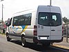 Mercedes-Benz Sprinter Transfer n°463 - Cap’Bus (La Criée, Le Grau d’Agde).jpg