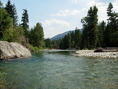 Methow River.JPG