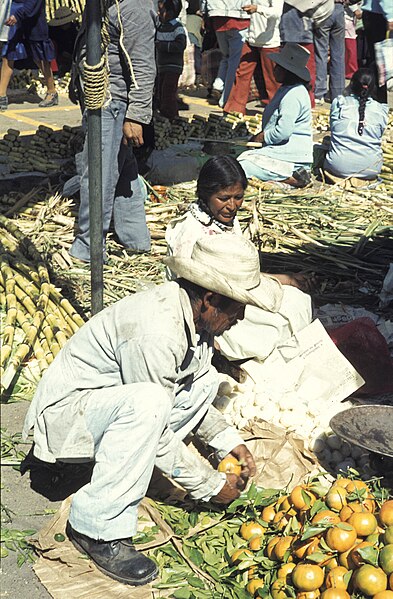 File:Mexico1980-203 hg.jpg