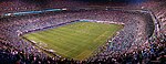 Meksika vs zlanda Panorama (4463906303).jpg