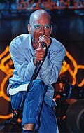 Michael Stipe at Glastonbury.jpg