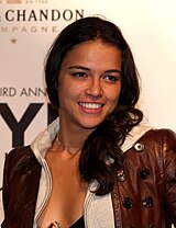 Michelle Rescigno - Pop Vocalist, Songwriter - New York